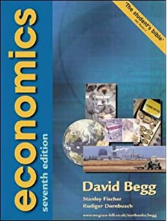 economics by begg fischer and dornbusch pdf to jpg