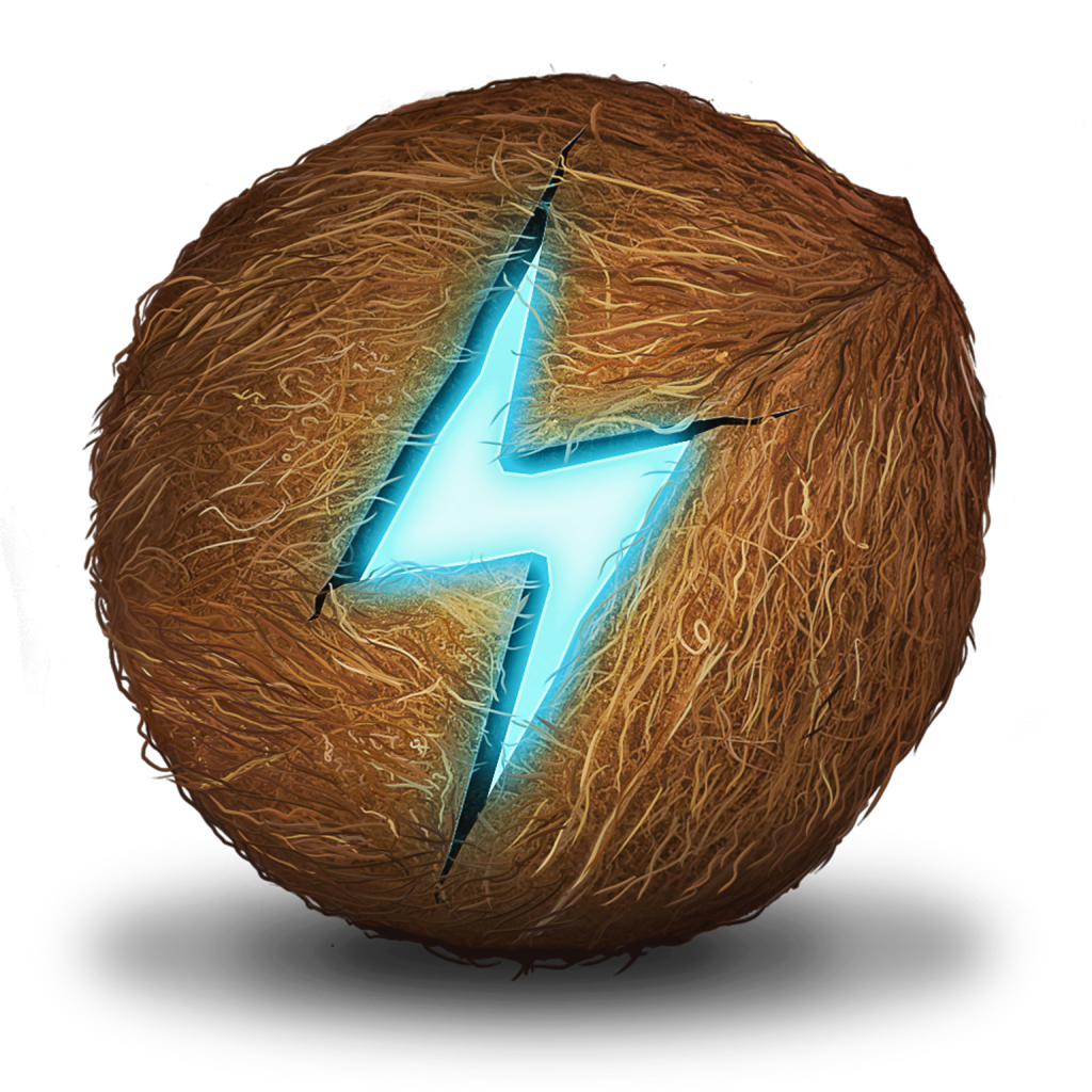 coconutBattery 3.6.6 download